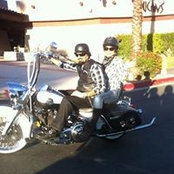 JoAnn Serafin's photo
