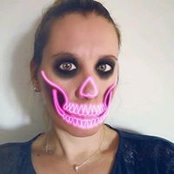 Virginie Barth's photo