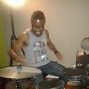 Kodjo Bensa's photo