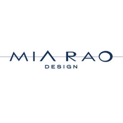 Mia Rao Design