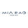 Mia Rao Design