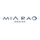 Mia Rao Design