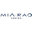 Mia Rao Design