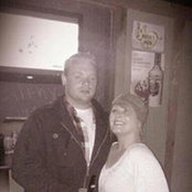 Foto von Melissa Gaherty
