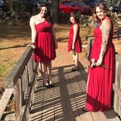 Danielle Flanagan's photo