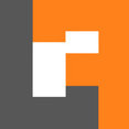 LFdesign's profile photo