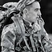 Nelson Dellinger's photo