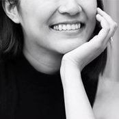 So Yan's photo