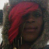 Sasha Mickens's photo