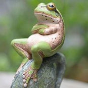Leo Bushkin's photo