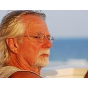 Larry Smith's photo
