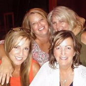 Jill Groat's photo