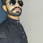 Abdul Karim's photo