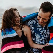 Amy Jo's photo