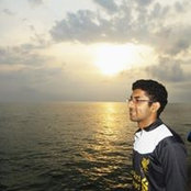 Rettin Thomass foto