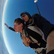 Tyler Ingram's photo