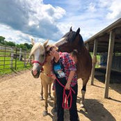 Lisa Roberts Lockwood's photo