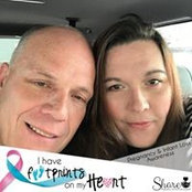 Shannon Wilkinson's photo