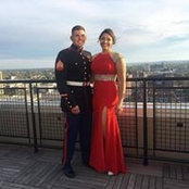 Lexi Szmanda's photo