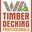WA Timber Decking Professionals