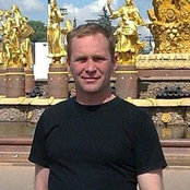 Александр Улановさんの写真