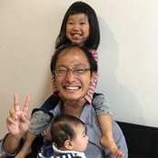 山下慎吾's photo