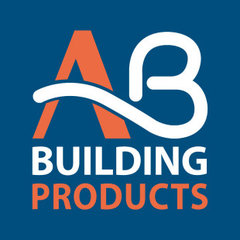 A.B Building Products