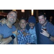 Nick Neidig's photo