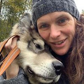 Kris Norris's photo