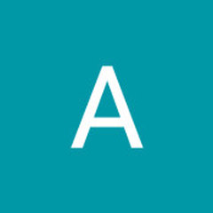 Ag