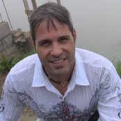 Robert Shapiros foto