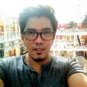 Erwin Fayez Bautista's photo
