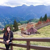 Felicia Lim's photo