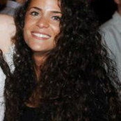 Livnat Yadid's photo