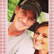 Bailey McNeal's photo