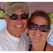 Greg Peterson's photo