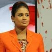 Foto de Thiloththama Jayasinghe