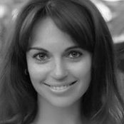 Foto von Екатерина Орновскис