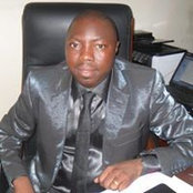 René Takam's photo
