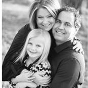Stacy Wilson's photo