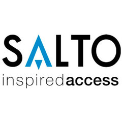 SALTO Systems