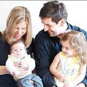 AnnJanette Toth's photo