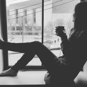 Charissa MacLeod's photo