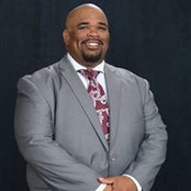 Michael Banks's photo