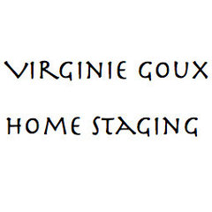 Virginie Goux Home Staging