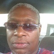 Edward Booker's photo