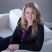 Shannon Morgan's photo