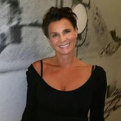 Bettina Str's photo