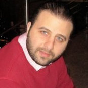 Photo de Dimitri Handal