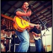 Rusty Carder's photo